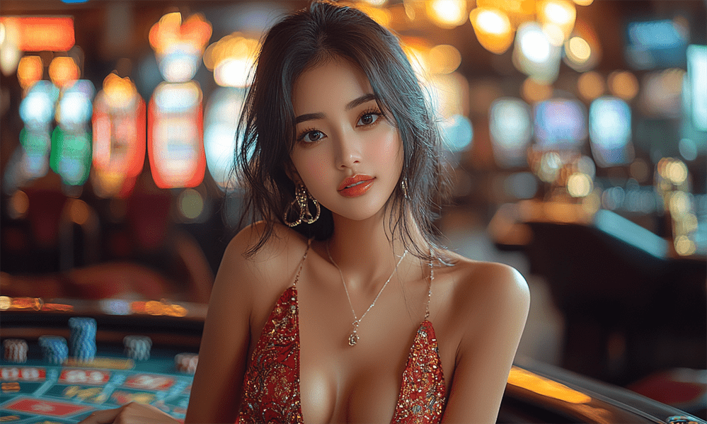 ty le chau a