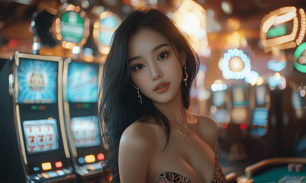 ti le