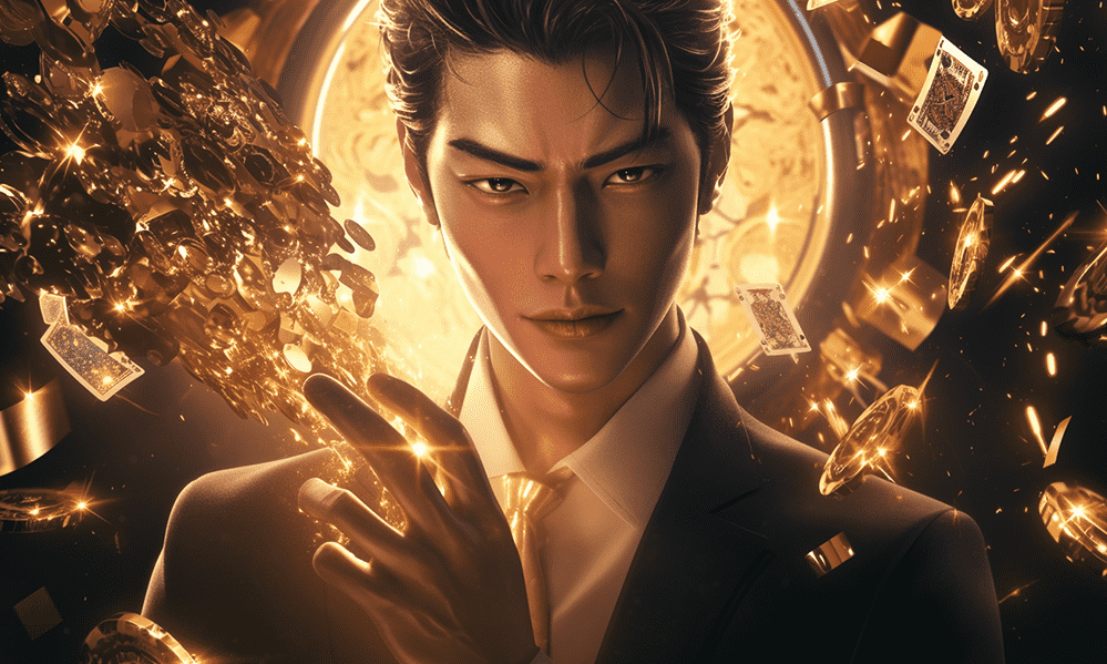 s666 casino sodo casino