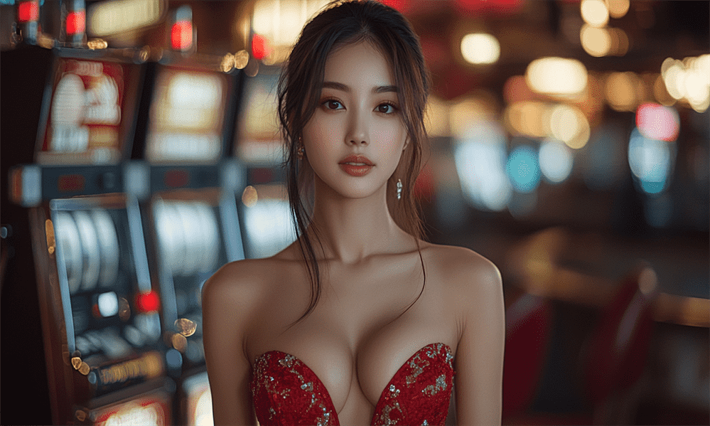 thể thao stories